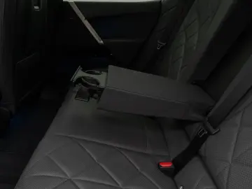 BMW iX xD40 Sport Panorama Laser 360 ACC Komfort 22