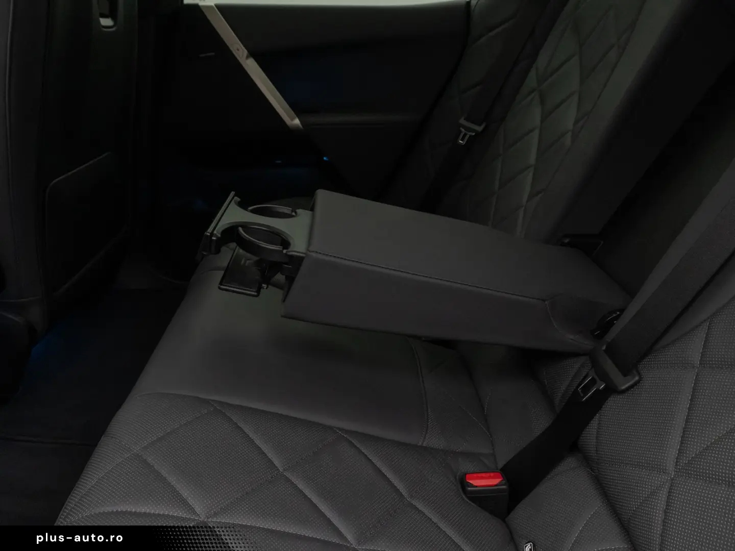 BMW iX xD40 Sport Panorama Laser 360 ACC Komfort 22