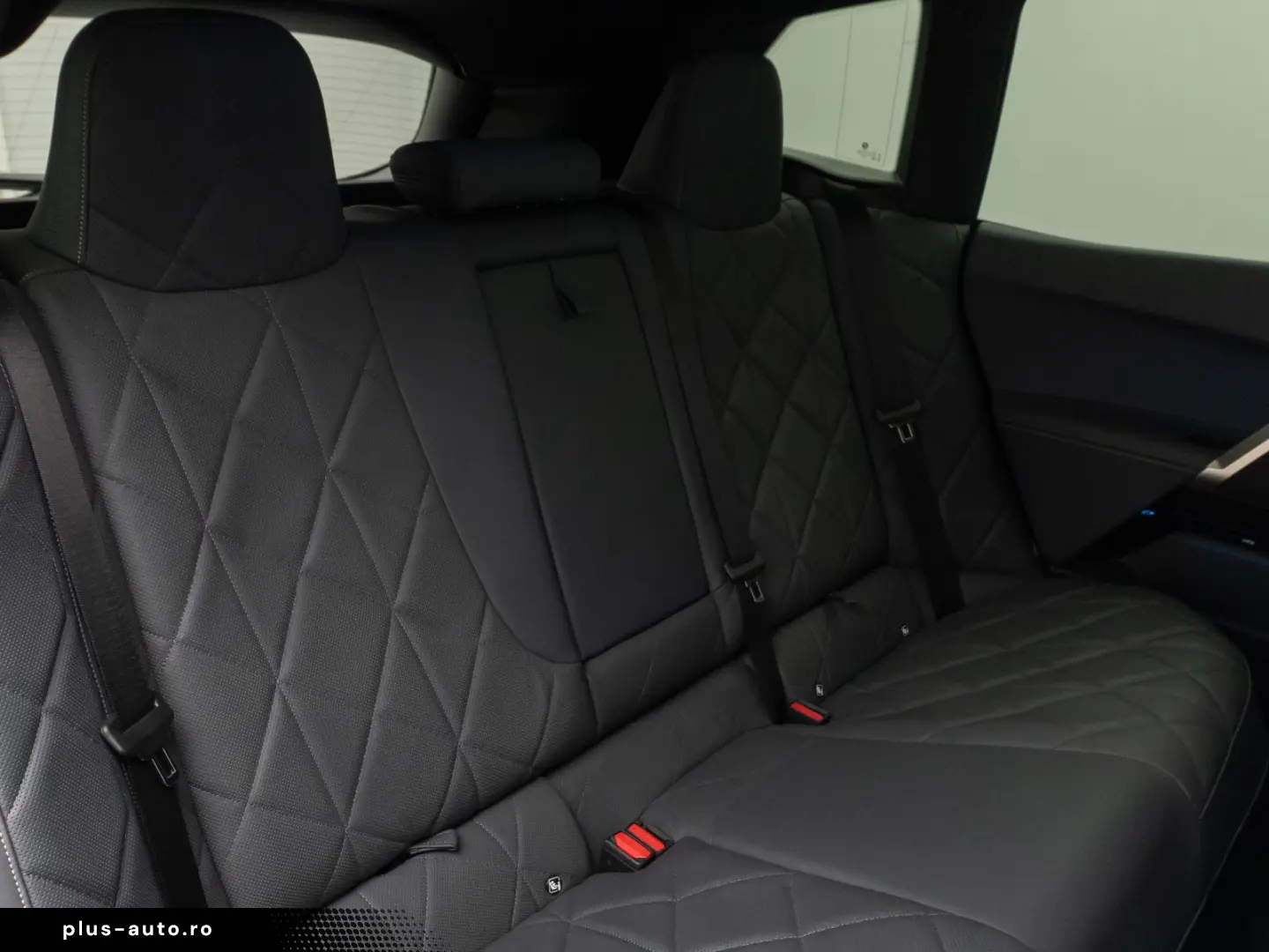 BMW iX xD40 Sport Panorama Laser 360 ACC Komfort 22