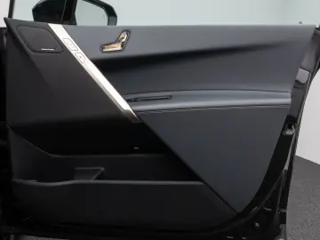 BMW iX xD40 Sport Panorama Laser 360 ACC Komfort 22