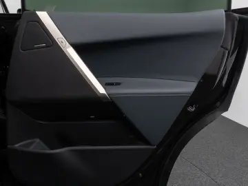 BMW iX xD40 Sport Panorama Laser 360 ACC Komfort 22