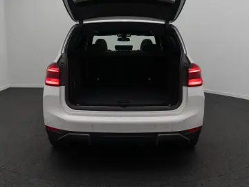 BMW iX3 IMPRESSIVE H K 360  Panorama HUD DAB 20Zoll