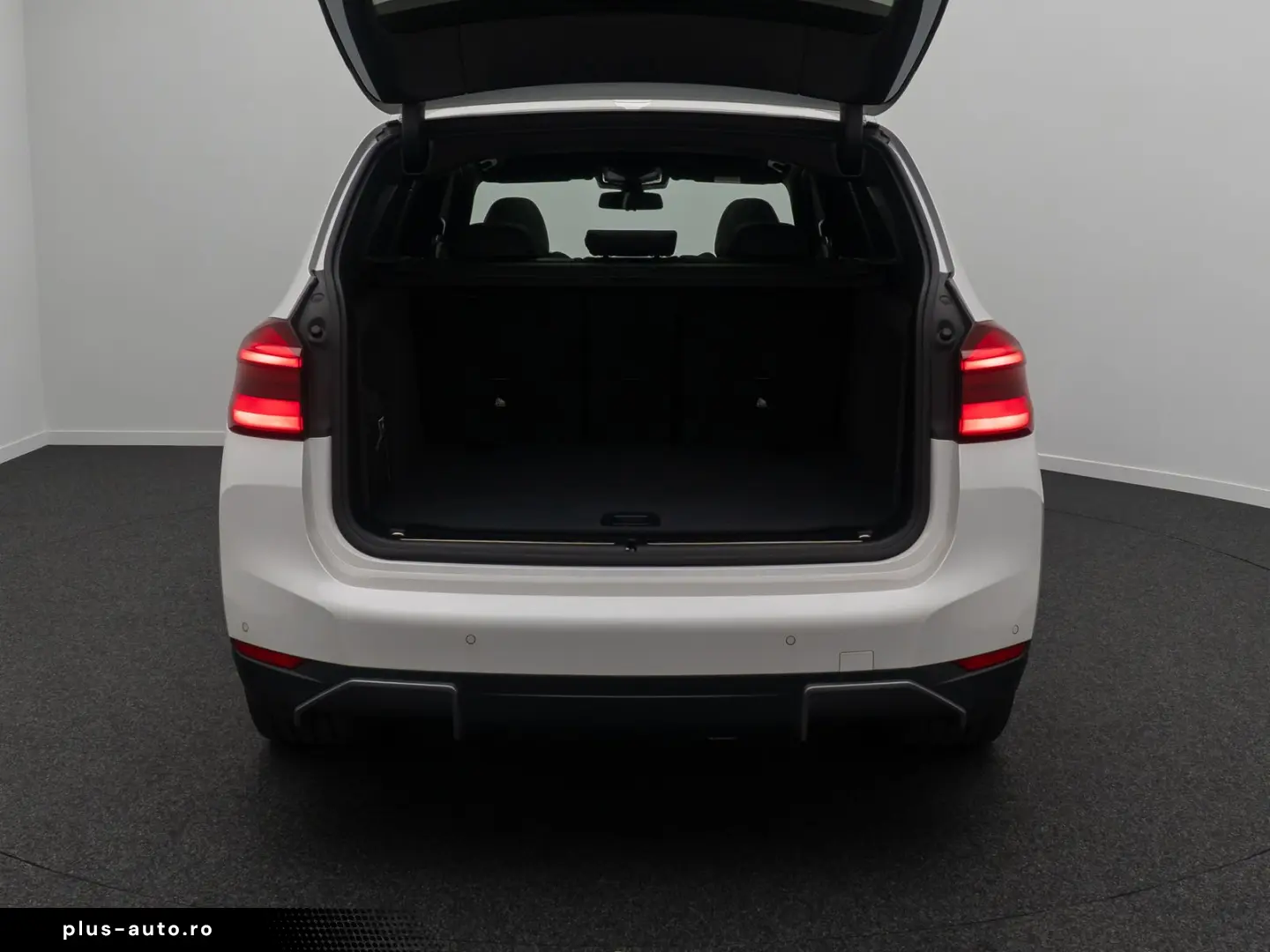 BMW iX3 IMPRESSIVE H K 360  Panorama HUD DAB 20Zoll