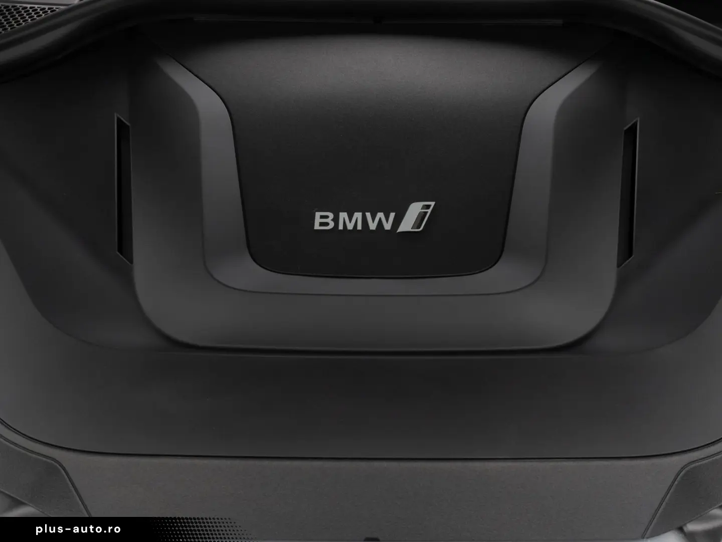 BMW iX3 IMPRESSIVE H K 360  Panorama HUD DAB 20Zoll