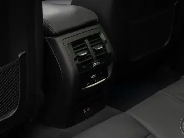 BMW iX3 IMPRESSIVE H K 360  Panorama HUD DAB 20Zoll