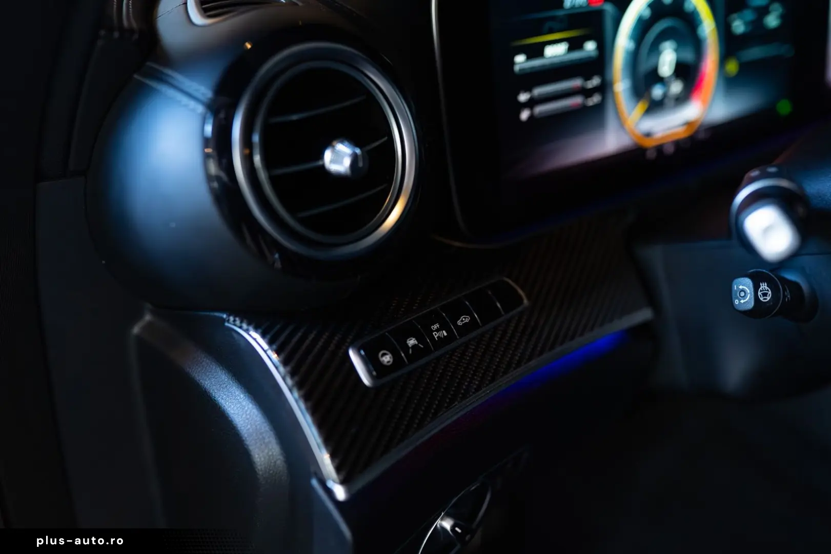 MERCEDES-BENZ E 63 AMG S   4 Matic   1000 PS    Burmester