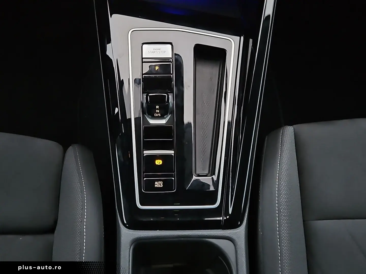 VW Golf Style 1.4TSI eHybrid  NAVI MATRIX ASG ACC S