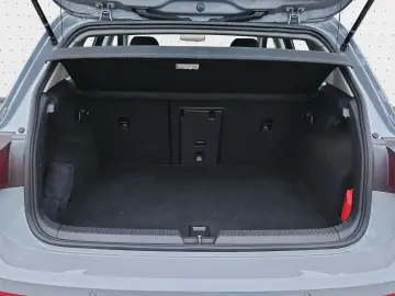 VW Golf Style 1.4TSI eHybrid  NAVI MATRIX ASG ACC S