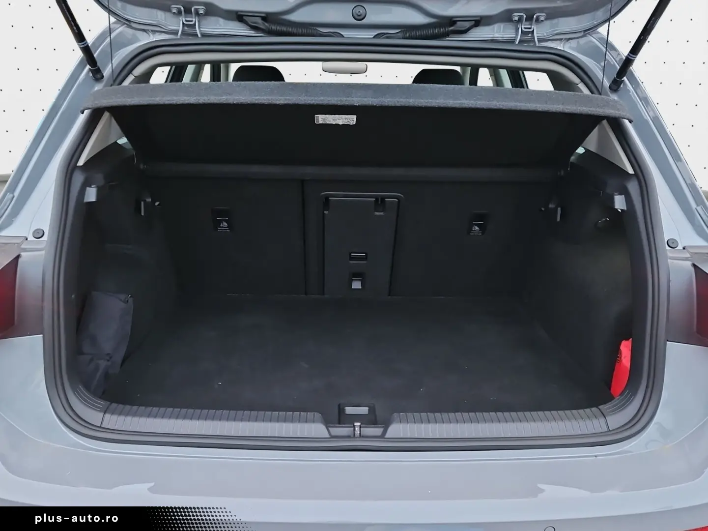 VW Golf Style 1.4TSI eHybrid  NAVI MATRIX ASG ACC S