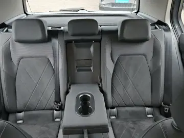 VW Golf Style 1.4TSI eHybrid  NAVI MATRIX ASG ACC S