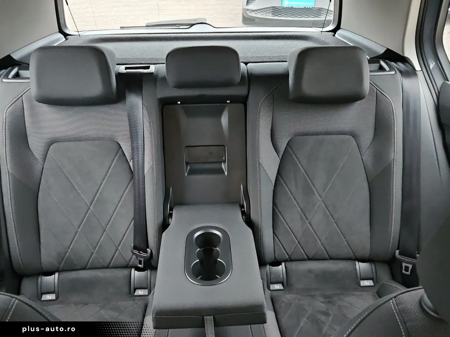 VW Golf Style 1.4TSI eHybrid  NAVI MATRIX ASG ACC S