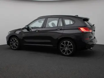 BMW X1 xD25e M Sport Kamera HUD DAB HiFi Alarm 19Zol
