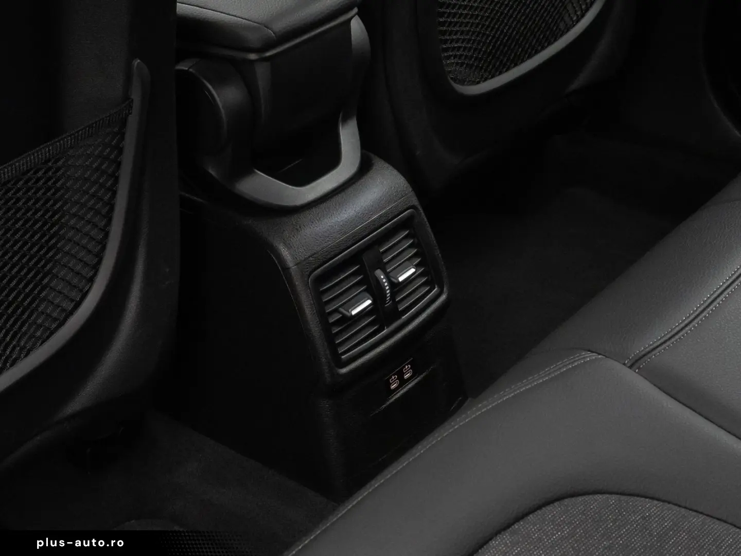 BMW X1 xD25e M Sport Kamera HUD DAB HiFi Alarm 19Zol