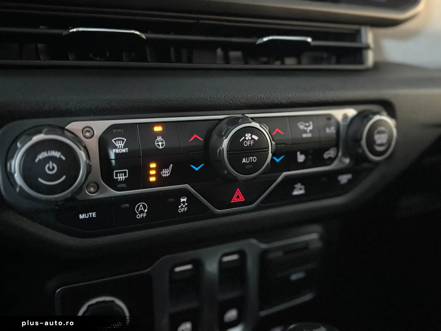 JEEP Wrangler Willys MY24  LED Carplay S LHZ Keyless