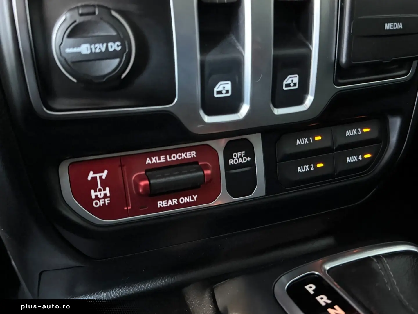 JEEP Wrangler Willys MY24  LED Carplay S LHZ Keyless