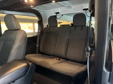 JEEP Wrangler Willys MY24  LED Carplay S LHZ Keyless