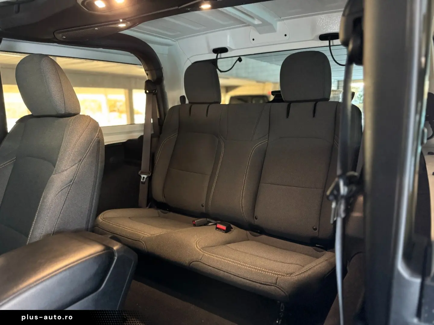 JEEP Wrangler Willys MY24  LED Carplay S LHZ Keyless