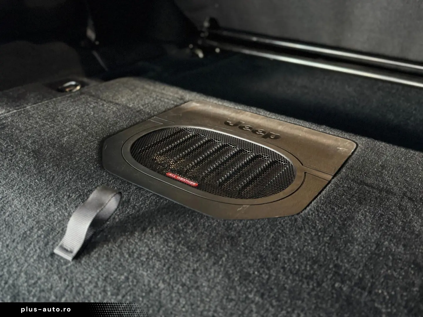 JEEP Wrangler Willys MY24  LED Carplay S LHZ Keyless