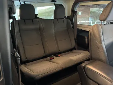 JEEP Wrangler Willys MY24  LED Carplay S LHZ Keyless