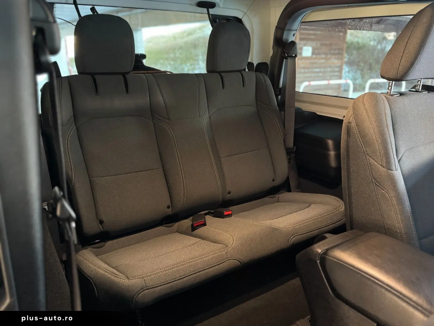 JEEP Wrangler Willys MY24  LED Carplay S LHZ Keyless