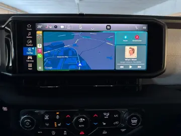 JEEP Wrangler Willys MY24  LED Carplay S LHZ Keyless