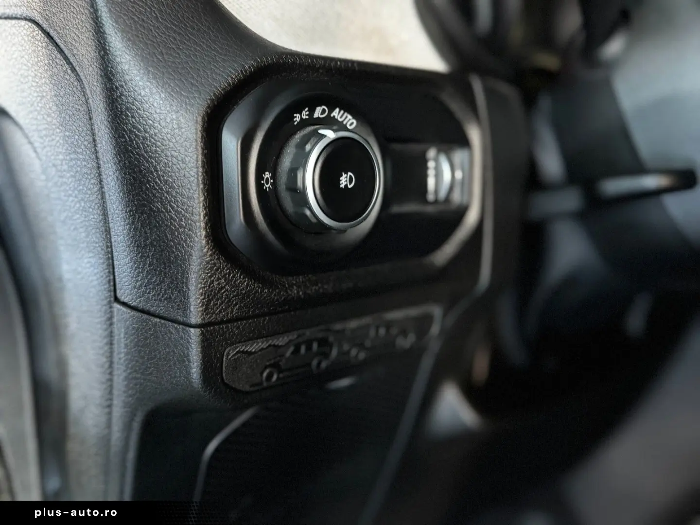 JEEP Wrangler Willys MY24  LED Carplay S LHZ Keyless