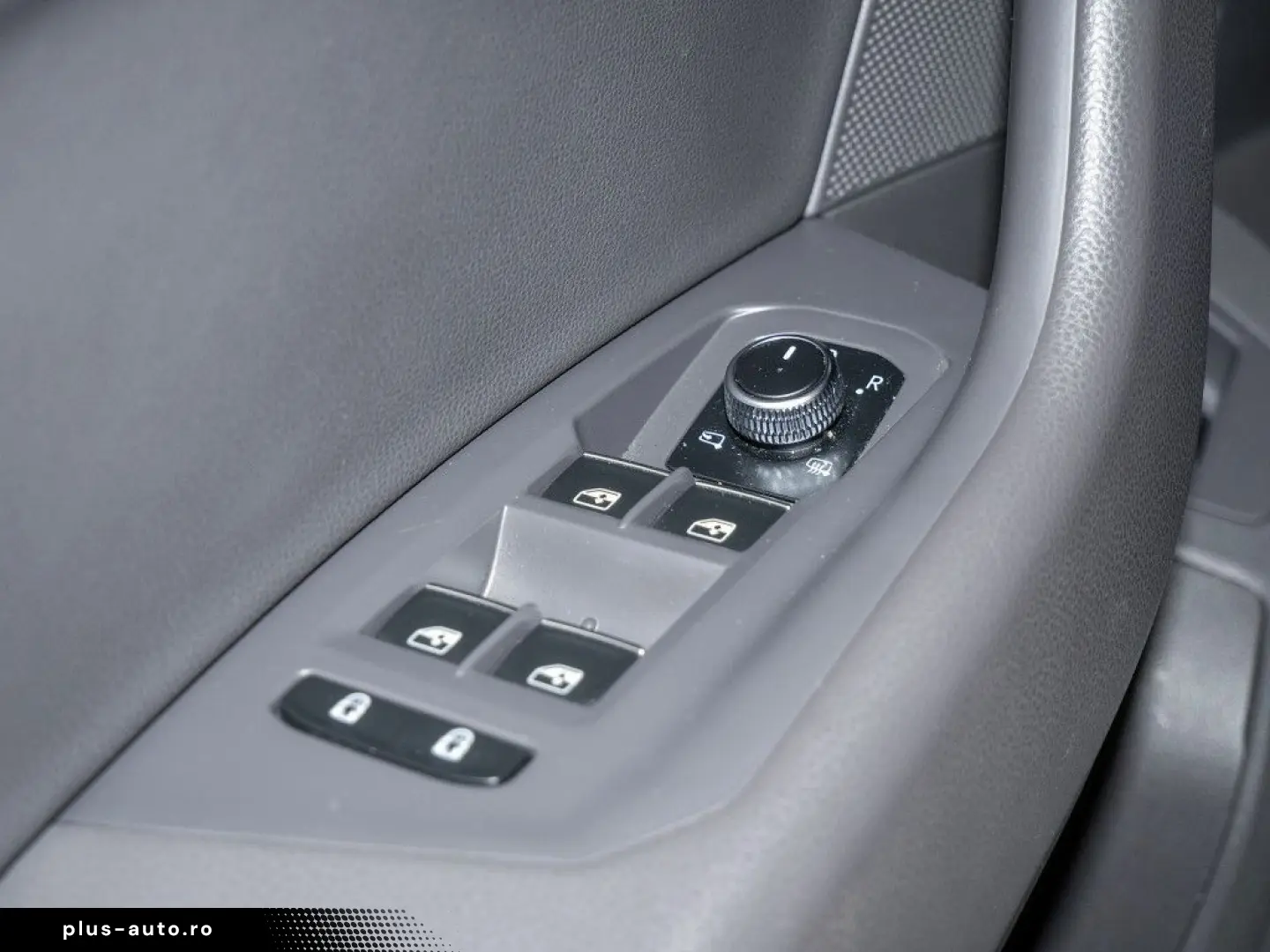 VW Touareg 3.0 V6 TDI