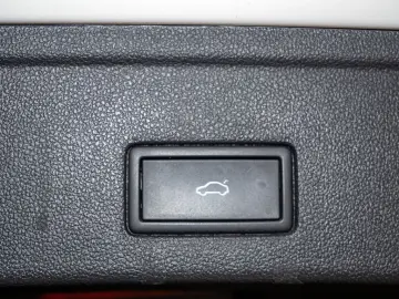 VW Touareg 3.0 V6 TDI