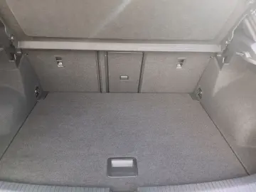 VW T-Roc 2.0 TSI 4M DSG Sport STHZ KAMERA LEDER