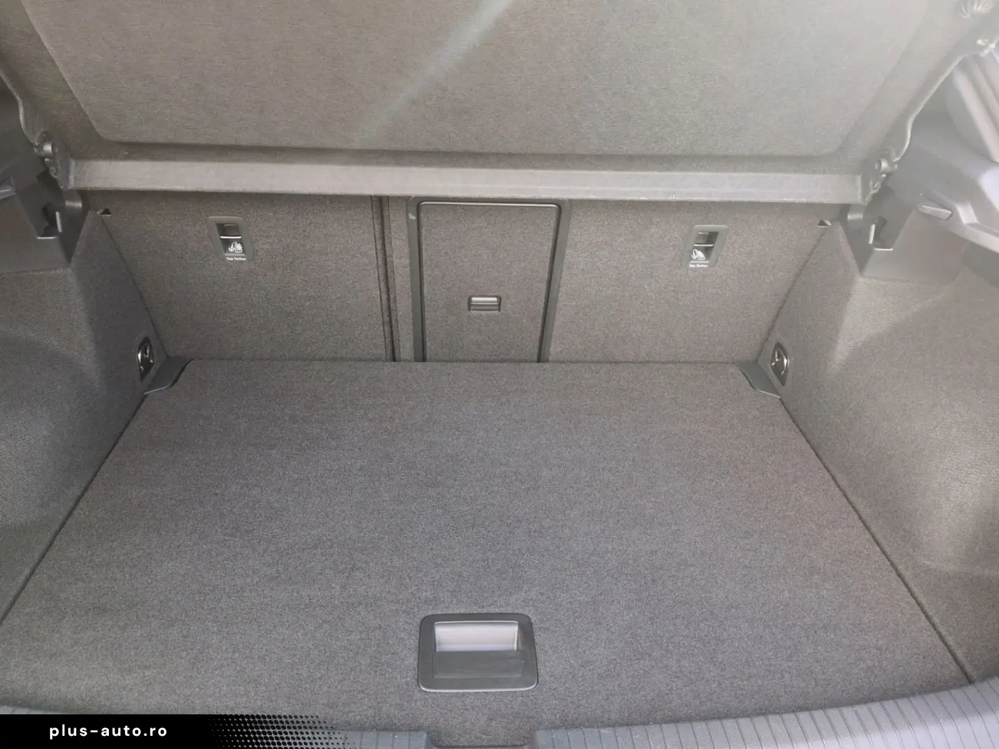 VW T-Roc 2.0 TSI 4M DSG Sport STHZ KAMERA LEDER