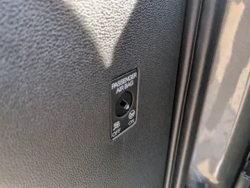 VW T-Roc 2.0 TSI 4M DSG Sport STHZ KAMERA LEDER