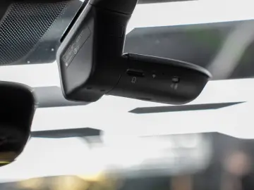 LAMBORGHINI Urus SE HYBRID MASSAGE FULL