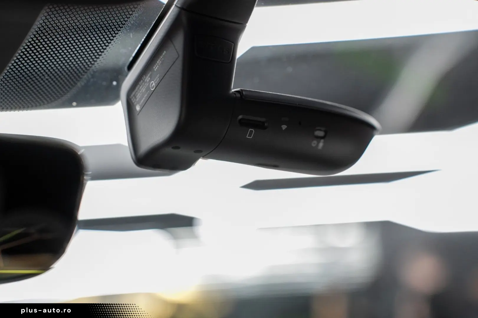 LAMBORGHINI Urus SE HYBRID MASSAGE FULL