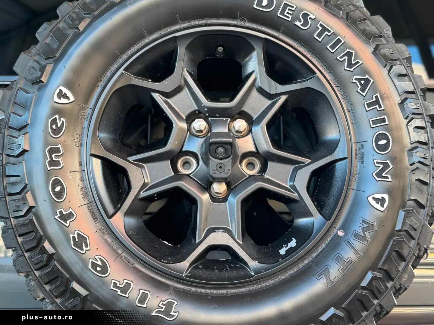 JEEP Wrangler Willys  4XE  LED Carplay AHK Soundsys