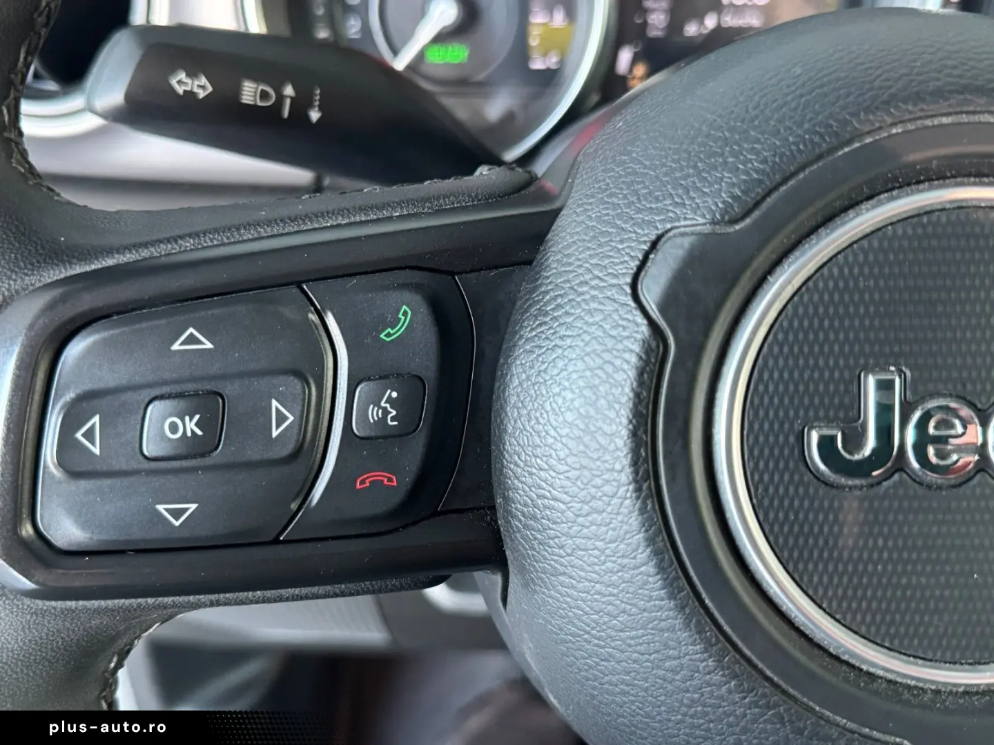 JEEP Wrangler Willys  4XE  LED Carplay AHK Soundsys