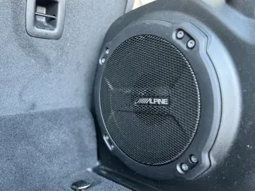 JEEP Wrangler Willys  4XE  LED Carplay AHK Soundsys