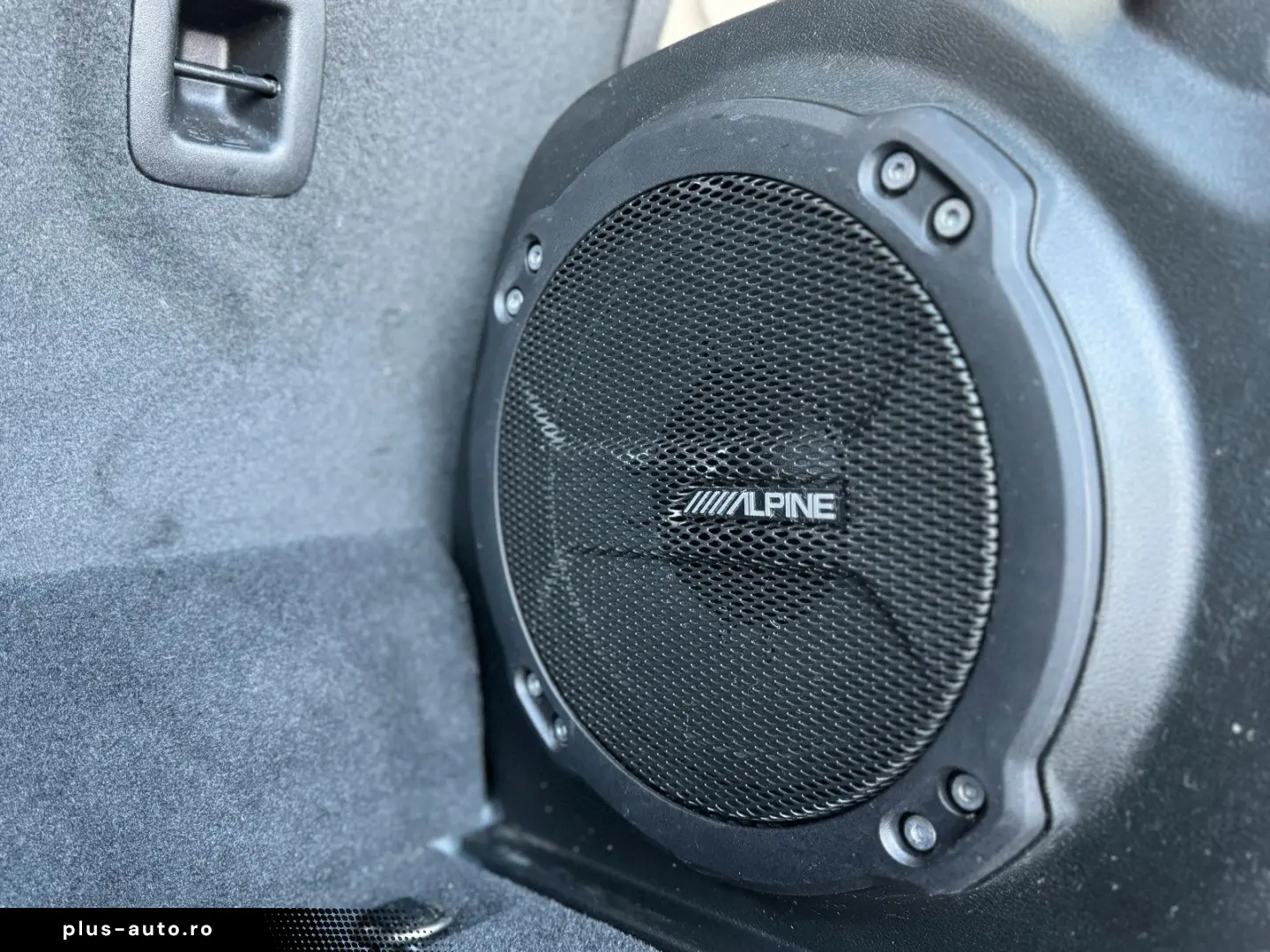 JEEP Wrangler Willys  4XE  LED Carplay AHK Soundsys