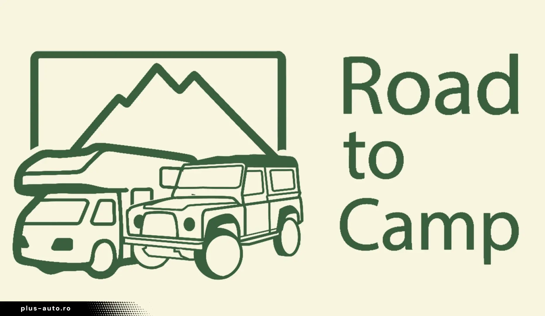 JEEP Wrangler Willys  4XE  LED Carplay AHK Soundsys