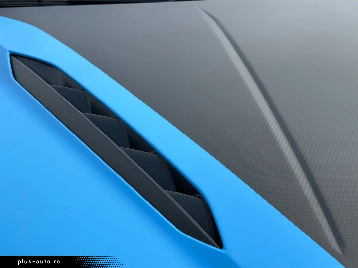 LAMBORGHINI Performante AD PERSONAM FULL CARBON 23  360 3D