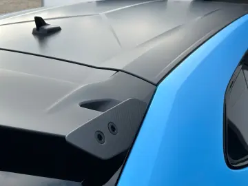 LAMBORGHINI Performante AD PERSONAM FULL CARBON 23  360 3D