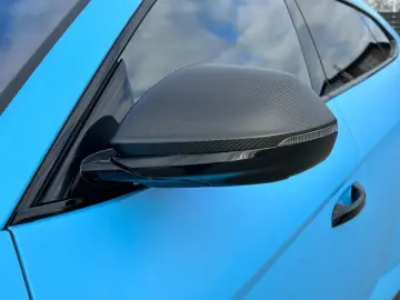 LAMBORGHINI Performante AD PERSONAM FULL CARBON 23  360 3D