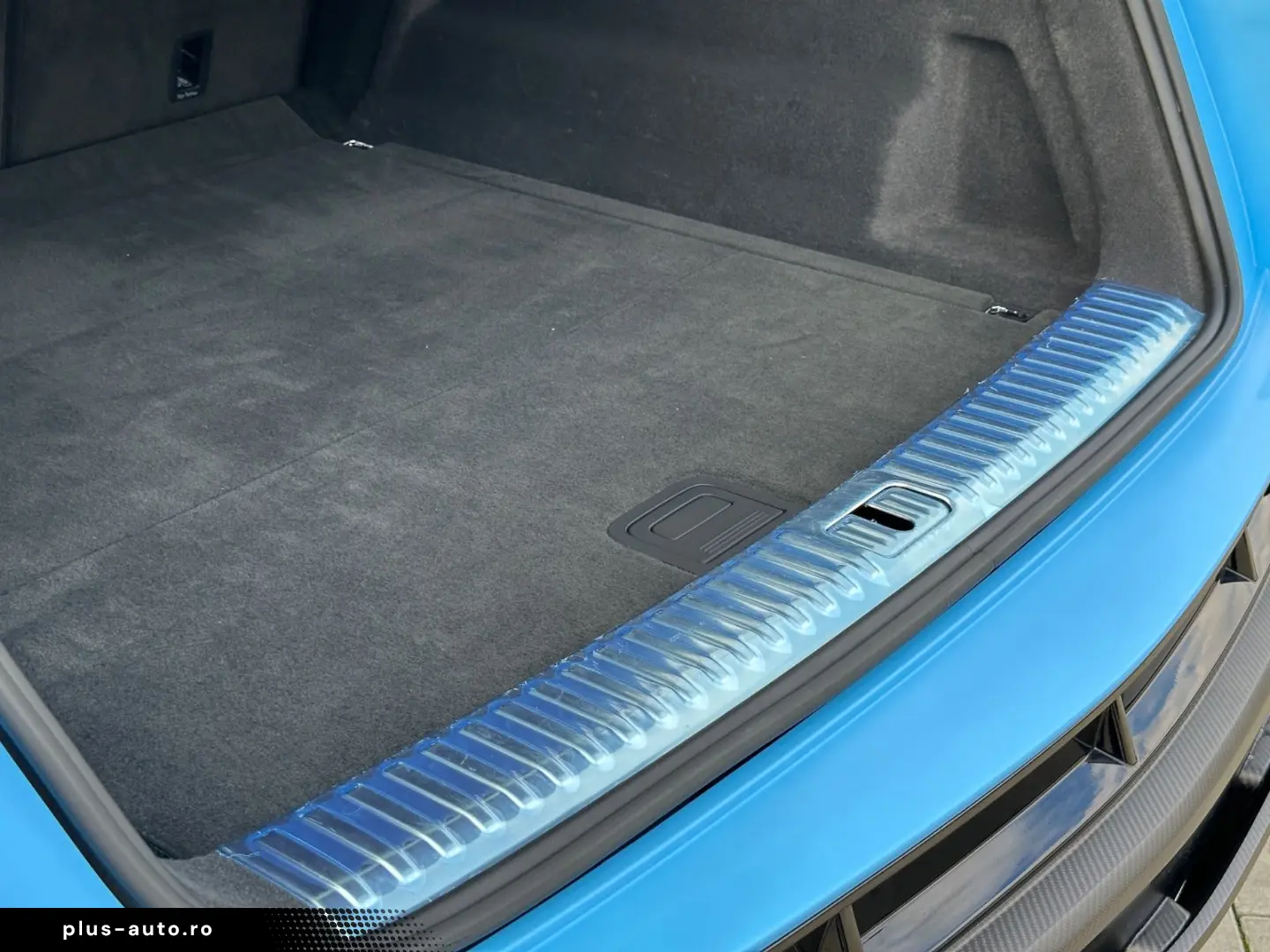 LAMBORGHINI Performante AD PERSONAM FULL CARBON 23  360 3D