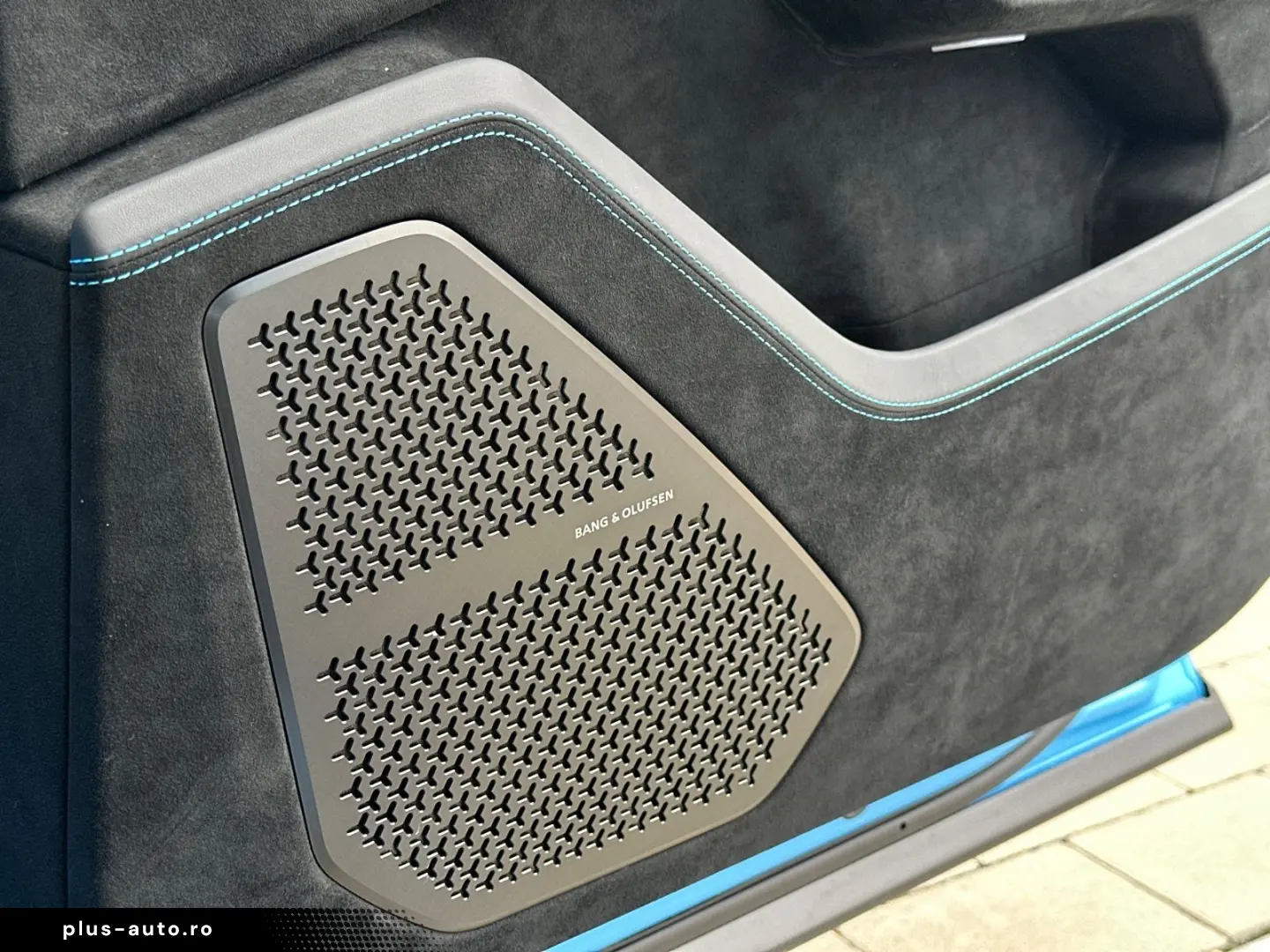 LAMBORGHINI Performante AD PERSONAM FULL CARBON 23  360 3D