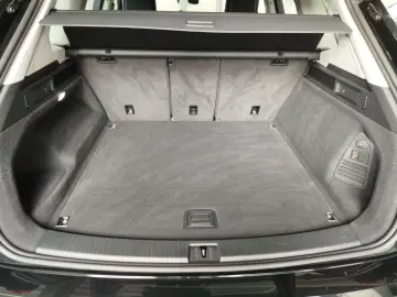 VW Touareg 3.0 V6 TSI 4Motion