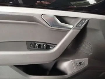 VW Touareg 3.0 V6 TSI 4Motion