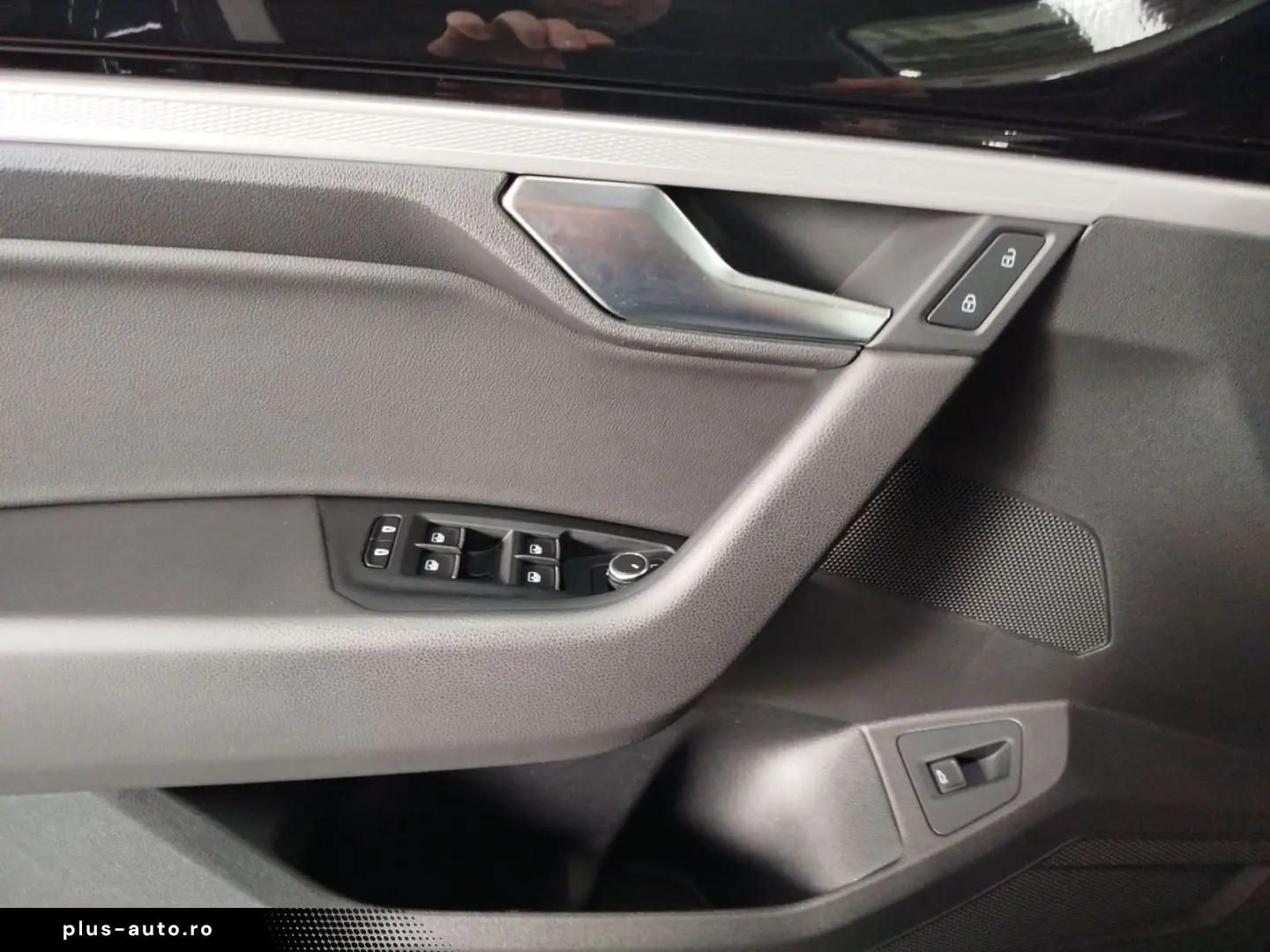 VW Touareg 3.0 V6 TSI 4Motion