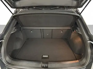 VW T-Roc 2.0 TDI DSG 4Motion Sport NAVIVORBEREIT LE