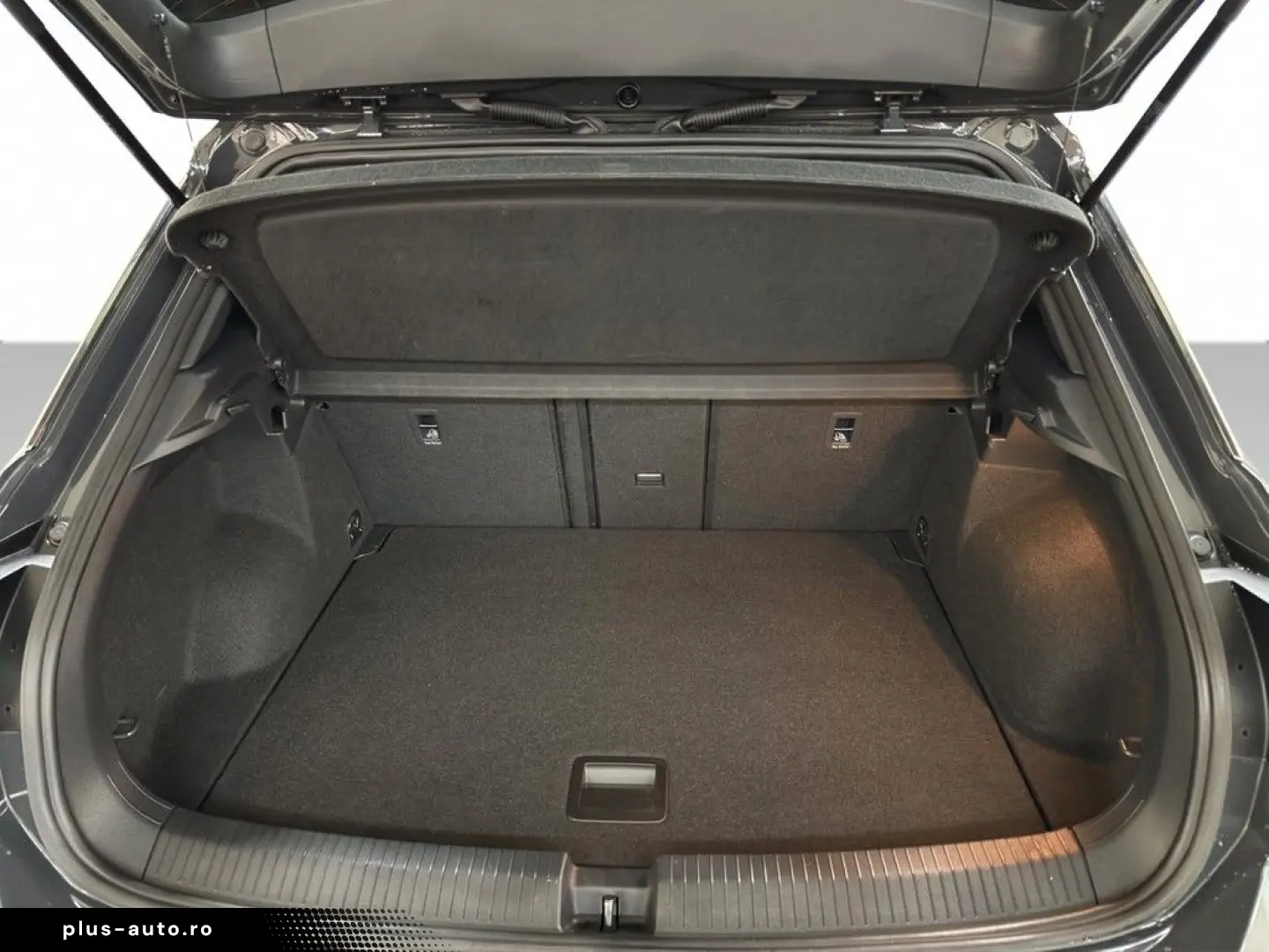 VW T-Roc 2.0 TDI DSG 4Motion Sport NAVIVORBEREIT LE