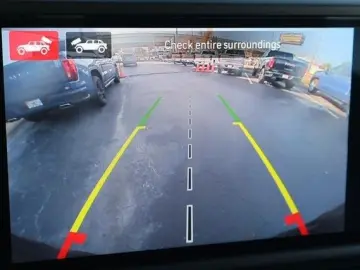 JEEP Wrangler Rubicon 392 Final Edition MY24