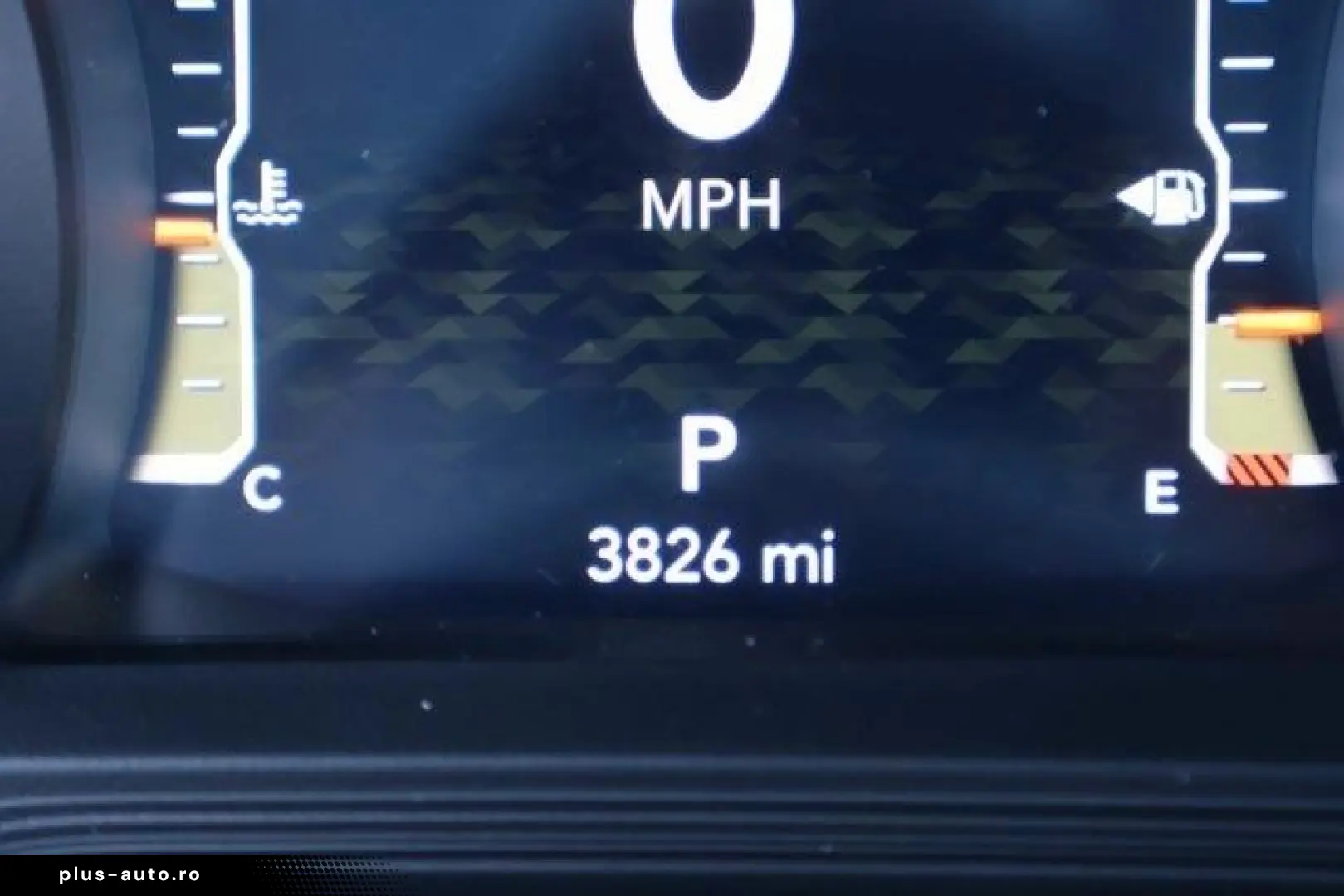 JEEP Wrangler Rubicon 392 Final Edition MY24